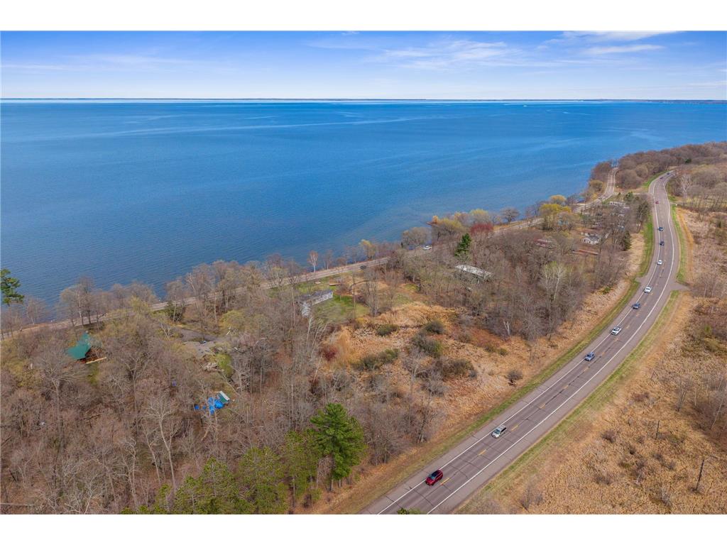 14693 Twilight Road Onamia MN 56359 - Mille Lacs Lake 7048232 image11