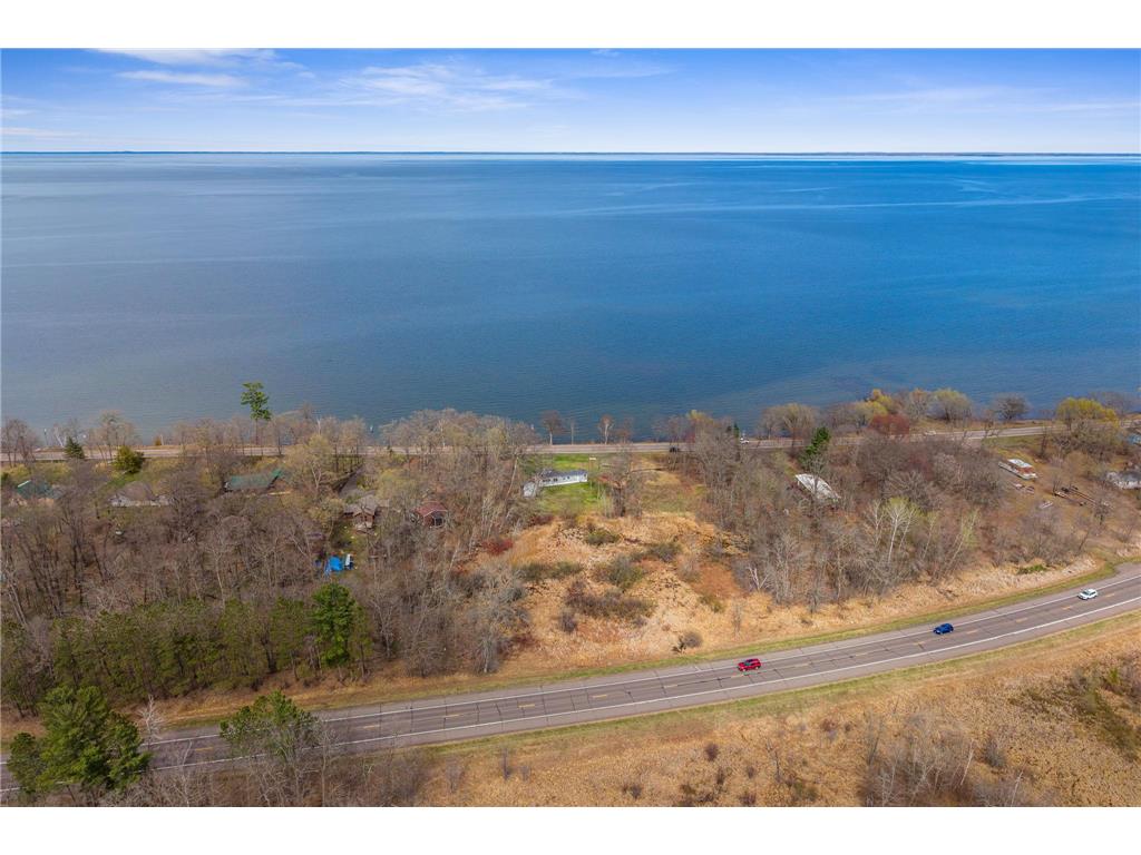 14693 Twilight Road Onamia MN 56359 - Mille Lacs Lake 7048232 image12