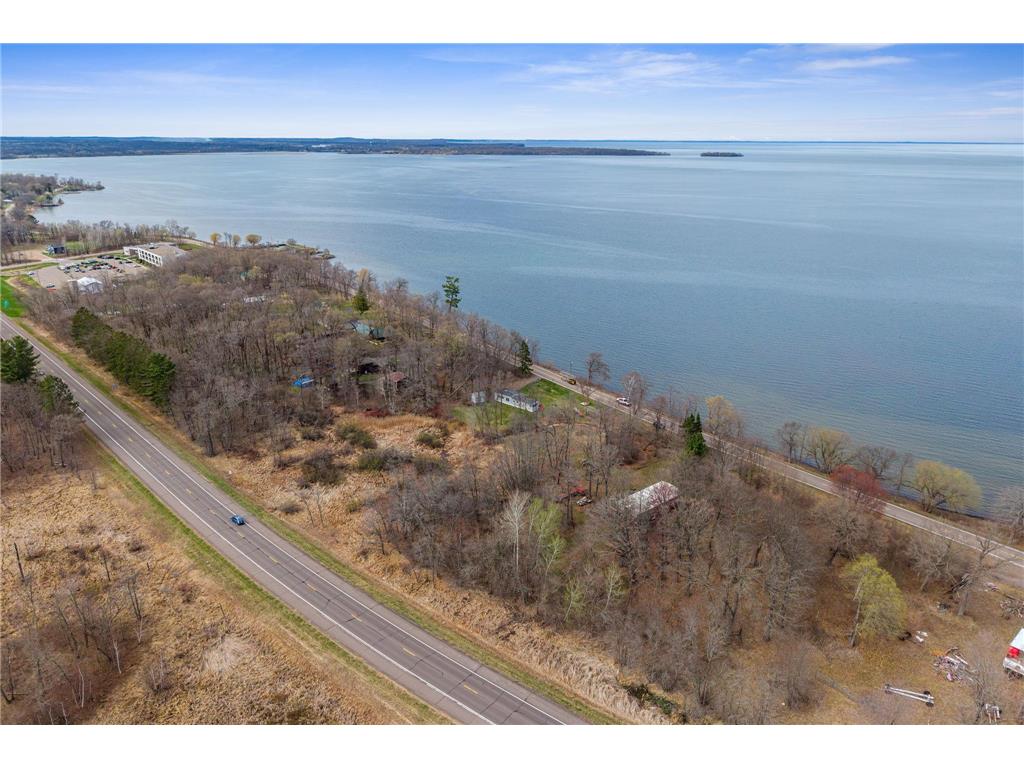 14693 Twilight Road Onamia MN 56359 - Mille Lacs Lake 7048232 image13
