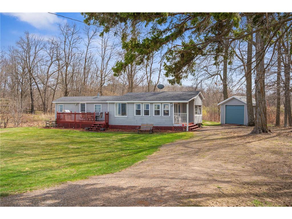 14693 Twilight Road Onamia MN 56359 - Mille Lacs Lake 7048232 image14