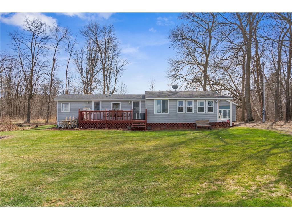 14693 Twilight Road Onamia MN 56359 - Mille Lacs Lake 7048232 image15