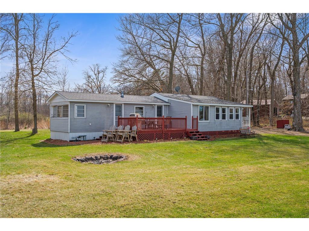 14693 Twilight Road Onamia MN 56359 - Mille Lacs Lake 7048232 image16