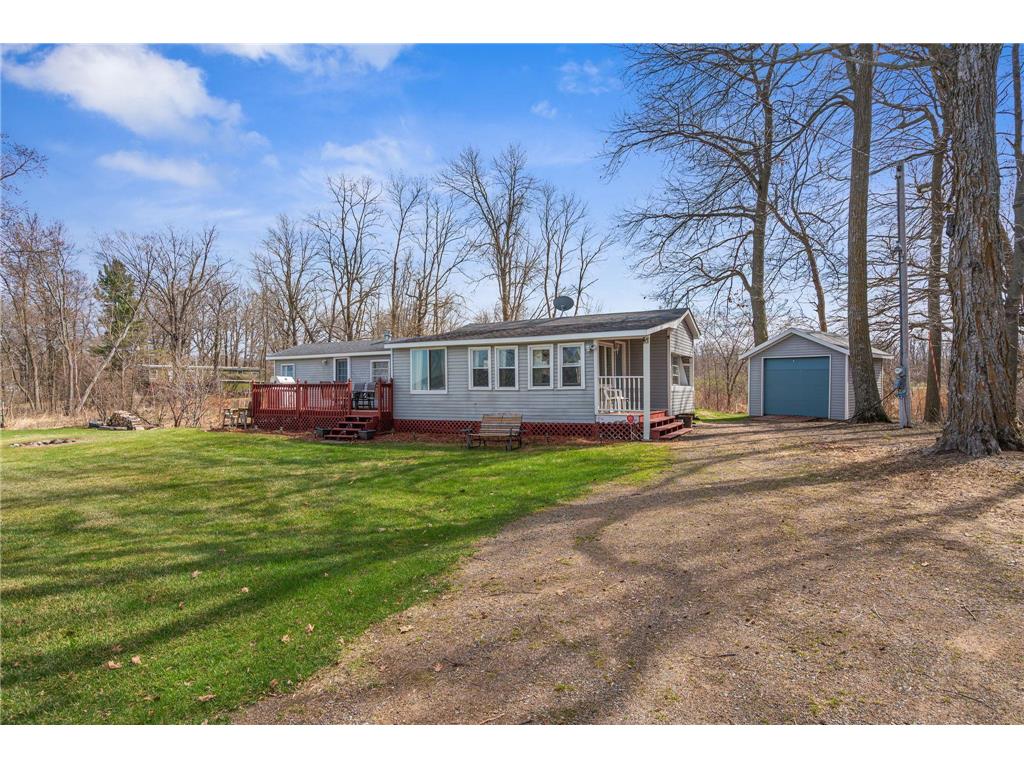 14693 Twilight Road Onamia MN 56359 - Mille Lacs Lake 7048232 image17