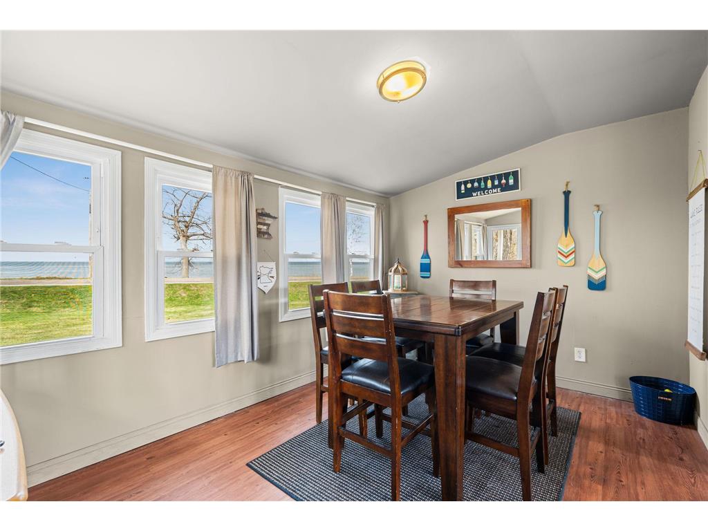14693 Twilight Road Onamia MN 56359 - Mille Lacs Lake 7048232 image18