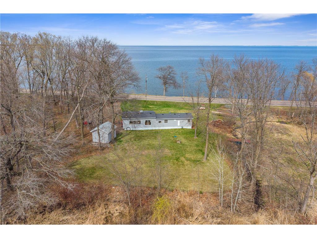 14693 Twilight Road Onamia MN 56359 - Mille Lacs Lake 7048232 image2