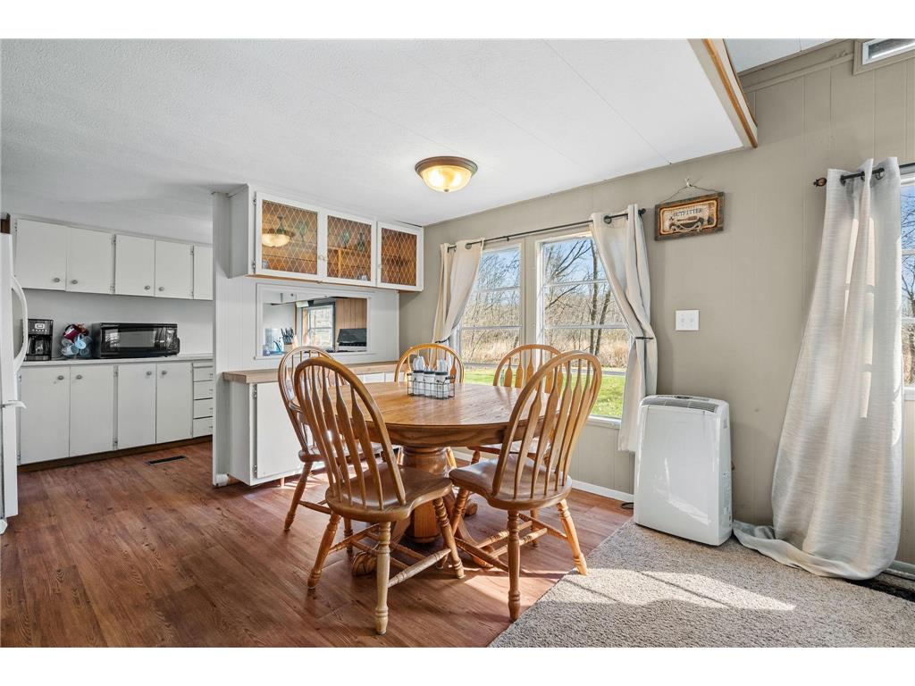 14693 Twilight Road Onamia MN 56359 - Mille Lacs Lake 7048232 image25