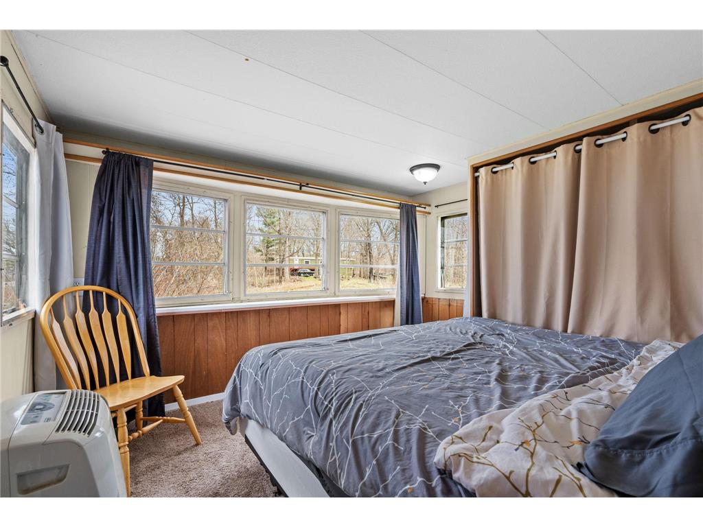 14693 Twilight Road Onamia MN 56359 - Mille Lacs Lake 7048232 image27
