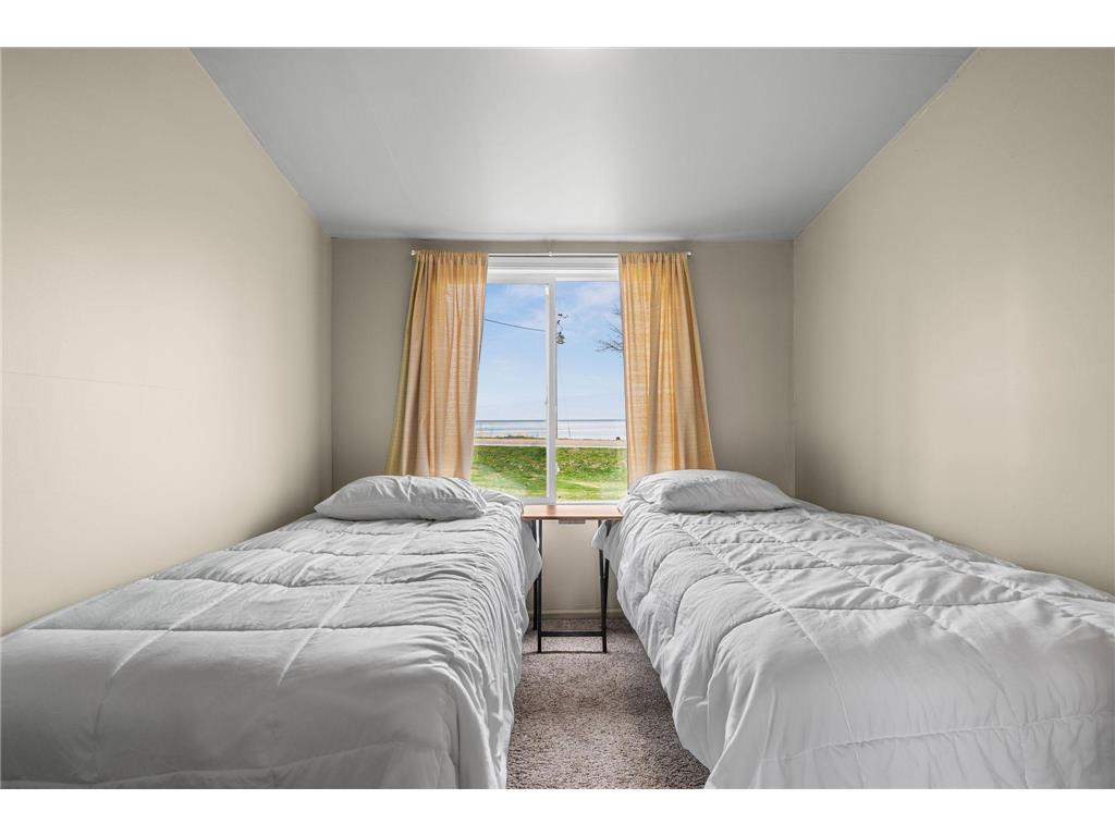 14693 Twilight Road Onamia MN 56359 - Mille Lacs Lake 7048232 image28