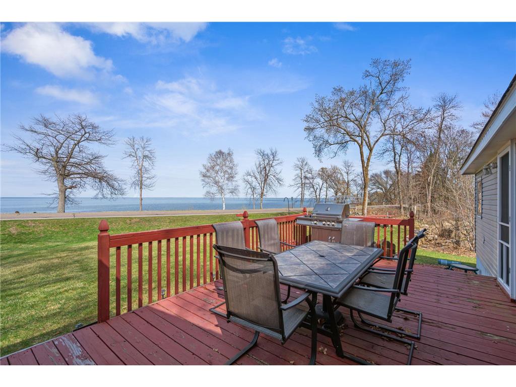 14693 Twilight Road Onamia MN 56359 - Mille Lacs Lake 7048232 image3