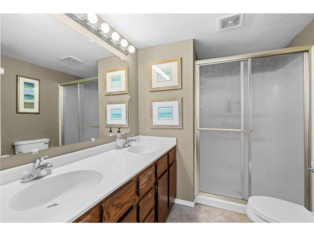 14693 Twilight Road Onamia MN 56359 - Mille Lacs Lake 7048232 image30