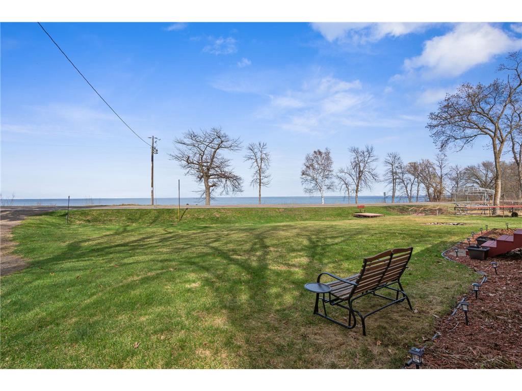 14693 Twilight Road Onamia MN 56359 - Mille Lacs Lake 7048232 image31