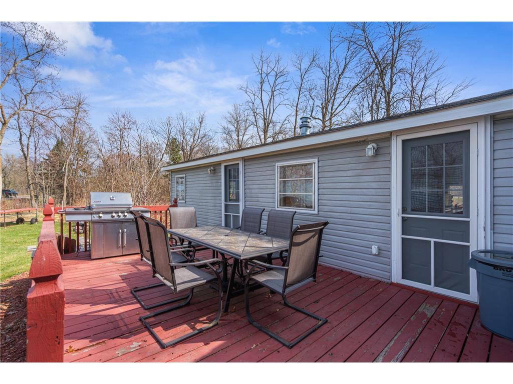 14693 Twilight Road Onamia MN 56359 - Mille Lacs Lake 7048232 image32