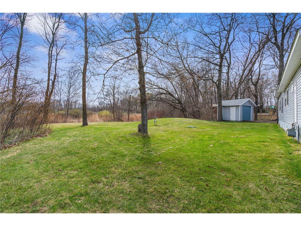 14693 Twilight Road Onamia MN 56359 - Mille Lacs Lake 7048232 image33