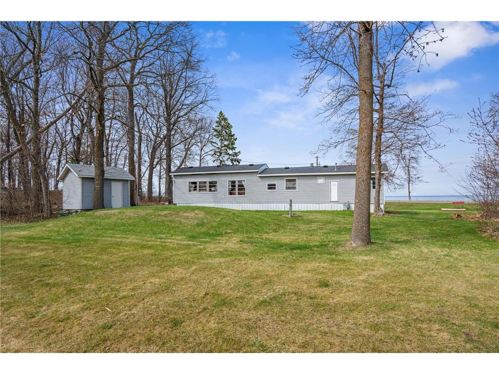 14693 Twilight Road Onamia MN 56359 - Mille Lacs Lake 7048232 image34