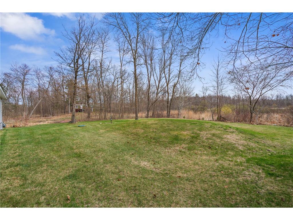 14693 Twilight Road Onamia MN 56359 - Mille Lacs Lake 7048232 image35