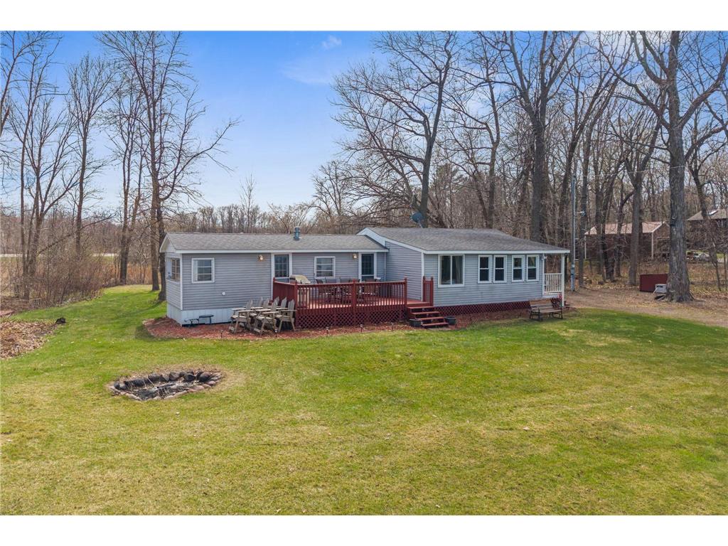 14693 Twilight Road Onamia MN 56359 - Mille Lacs Lake 7048232 image4