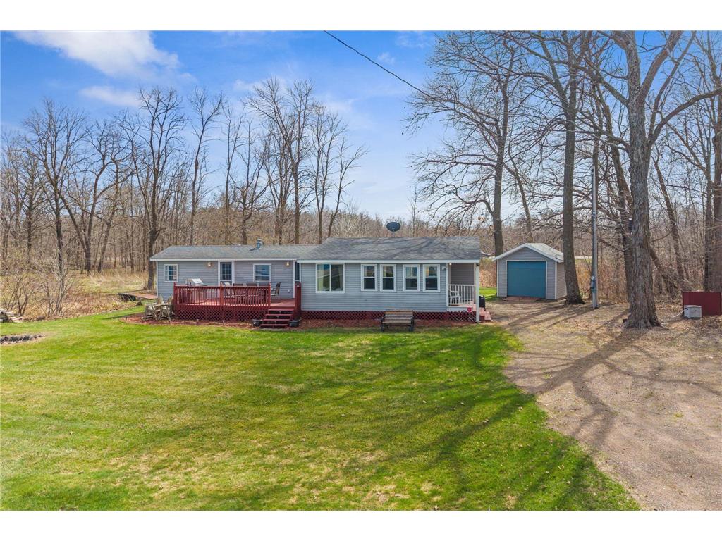 14693 Twilight Road Onamia MN 56359 - Mille Lacs Lake 7048232 image5