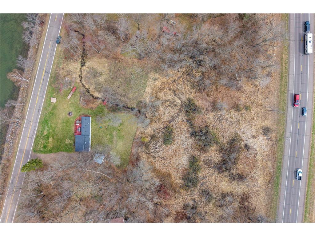 14693 Twilight Road Onamia MN 56359 - Mille Lacs Lake 7048232 image6