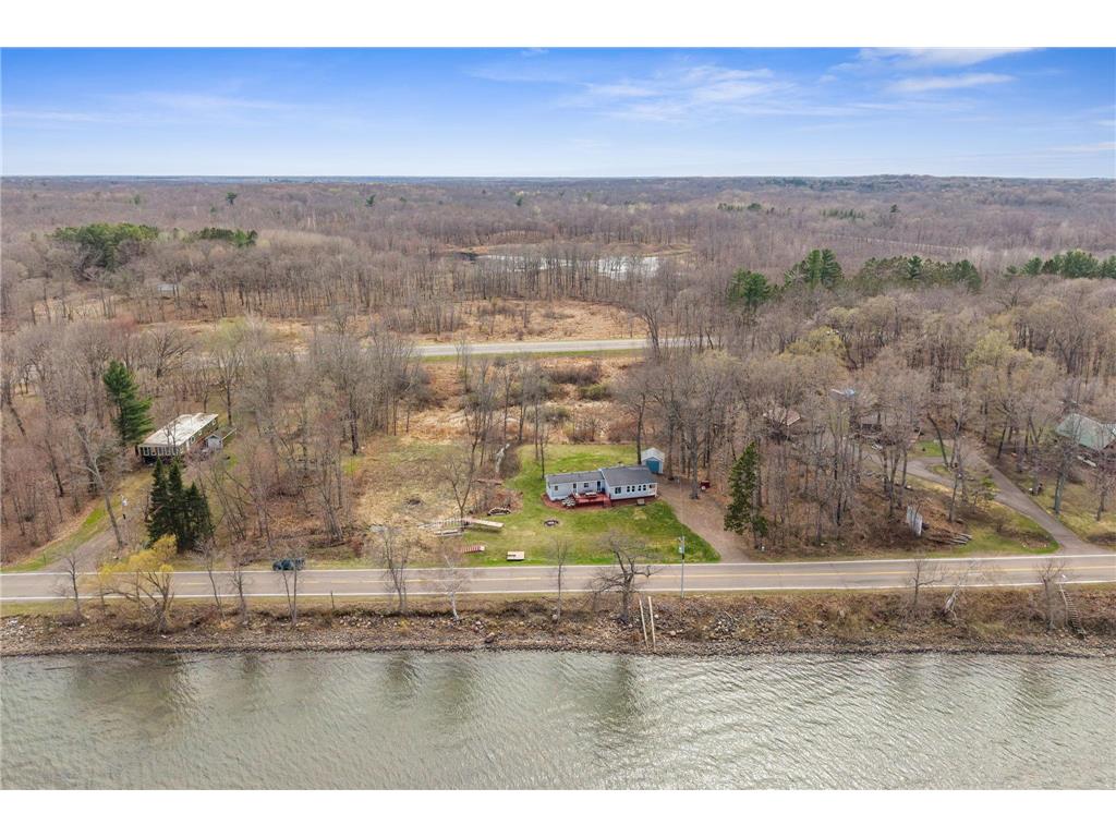 14693 Twilight Road Onamia MN 56359 - Mille Lacs Lake 7048232 image7