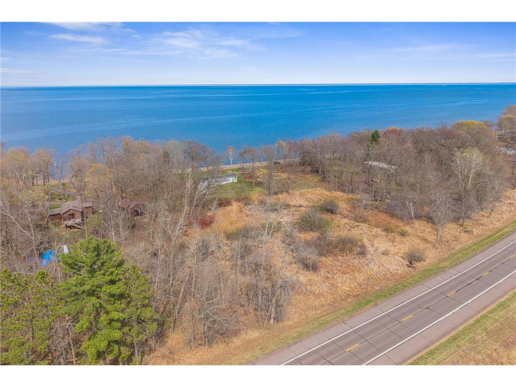14693 Twilight Road Onamia MN 56359 - Mille Lacs Lake 7048232 image8