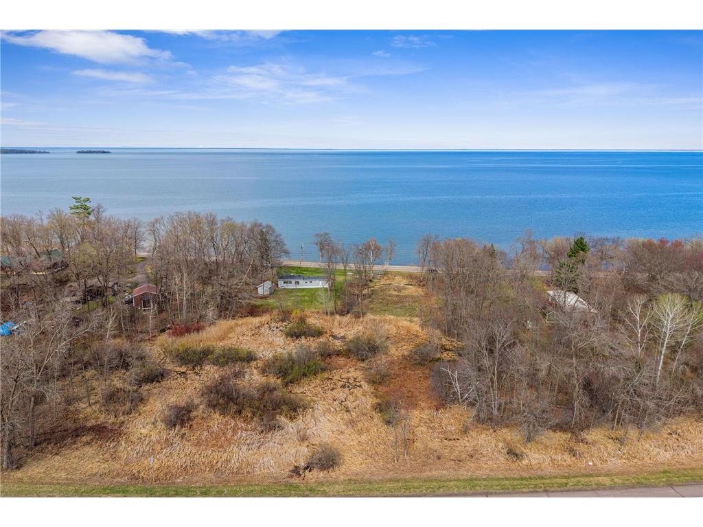14693 Twilight Road Onamia MN 56359 - Mille Lacs Lake 7048232 image9
