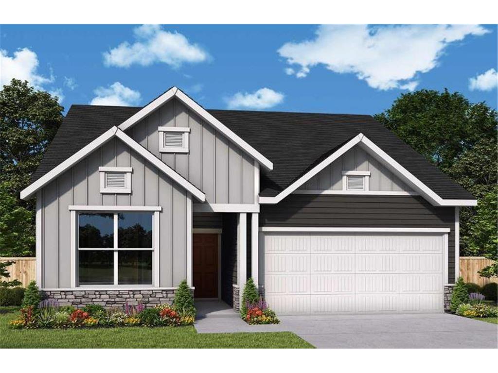 14695 105th Circle N Maple Grove MN 55369 6606507 image1