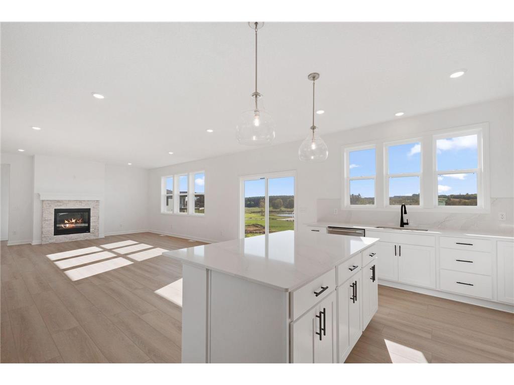 14695 74th Street NE Otsego MN 55330 6819573 image10