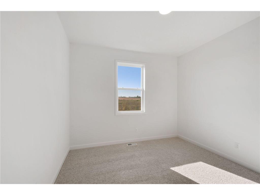 14695 74th Street NE Otsego MN 55330 6819573 image11