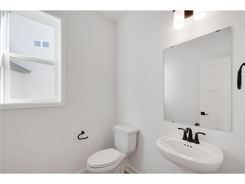 14695 74th Street NE Otsego MN 55330 6819573 image12