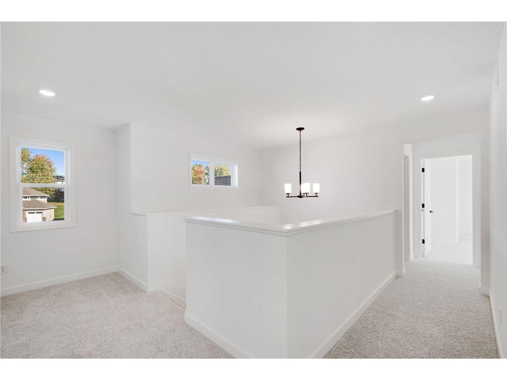 14695 74th Street NE Otsego MN 55330 6819573 image13