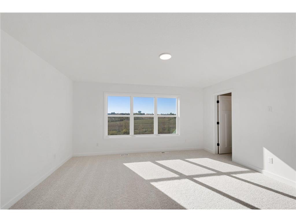 14695 74th Street NE Otsego MN 55330 6819573 image14