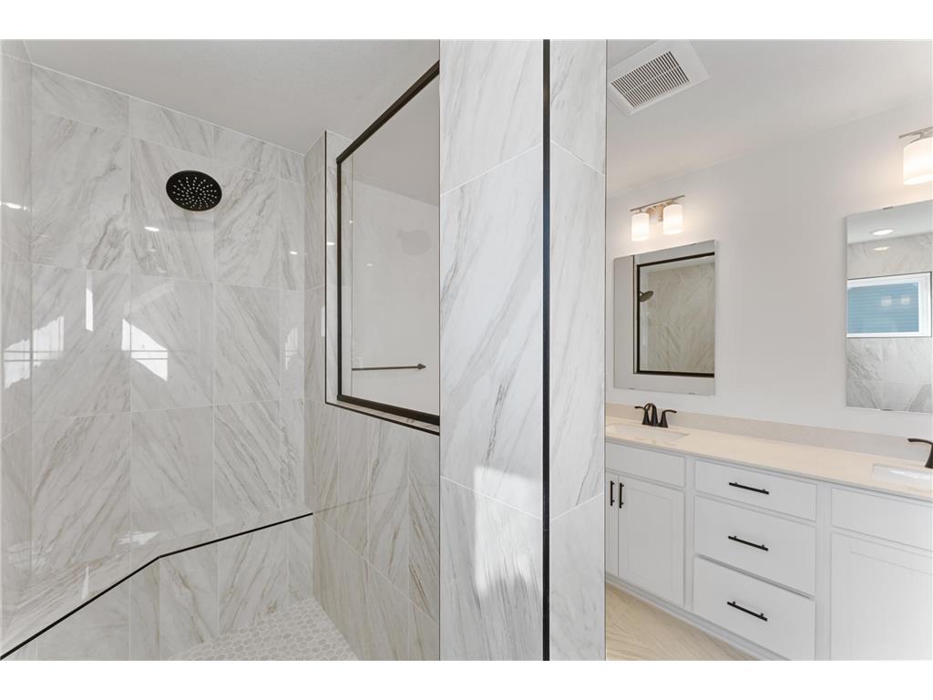 14695 74th Street NE Otsego MN 55330 6819573 image15