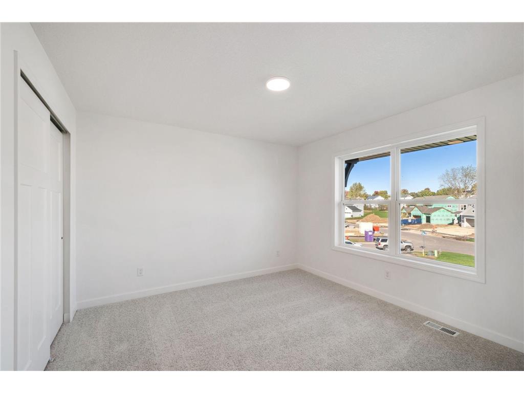 14695 74th Street NE Otsego MN 55330 6819573 image16