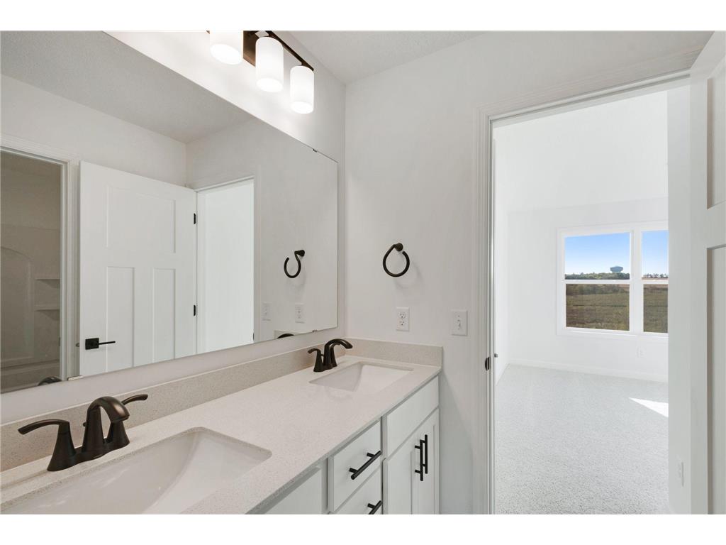 14695 74th Street NE Otsego MN 55330 6819573 image17