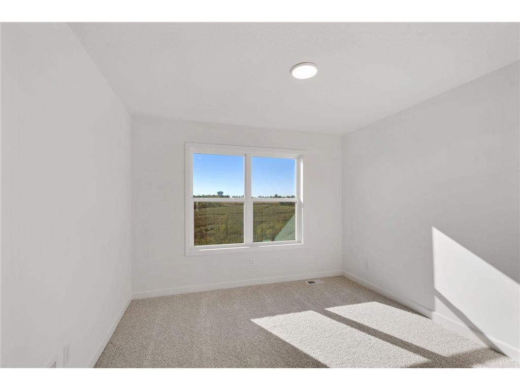 14695 74th Street NE Otsego MN 55330 6819573 image18