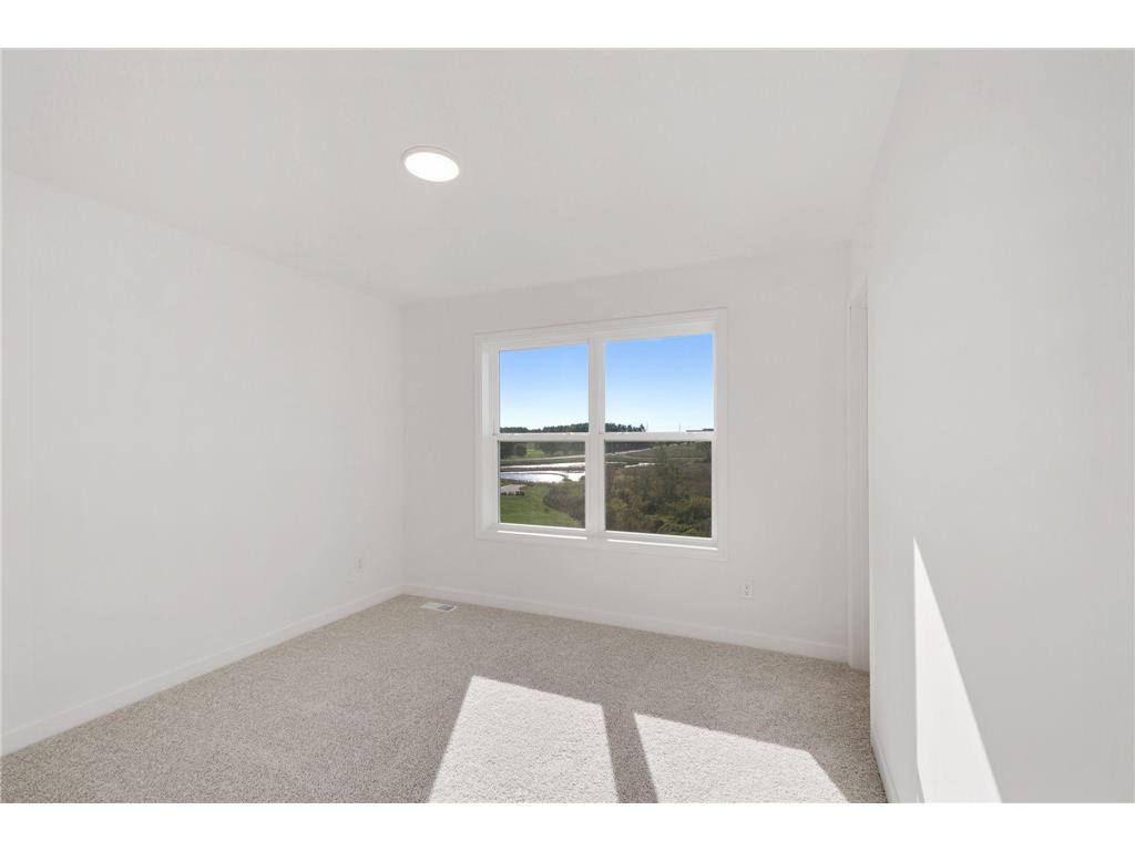 14695 74th Street NE Otsego MN 55330 6819573 image19