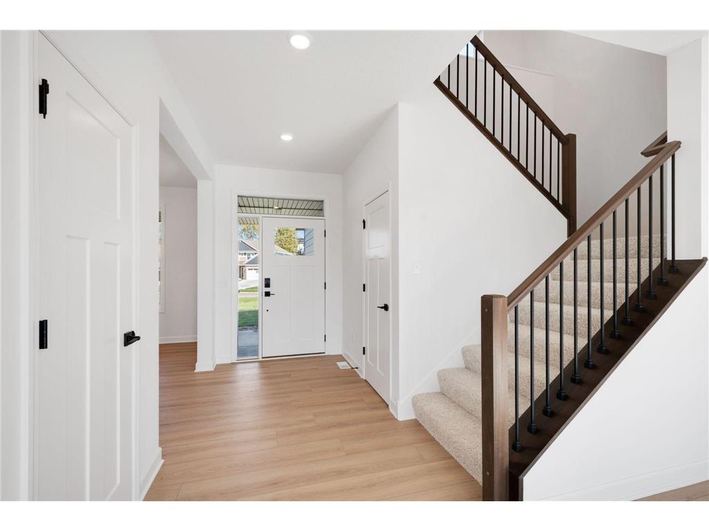 14695 74th Street NE Otsego MN 55330 6819573 image2