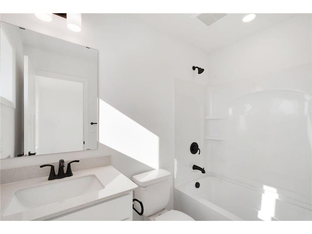 14695 74th Street NE Otsego MN 55330 6819573 image20