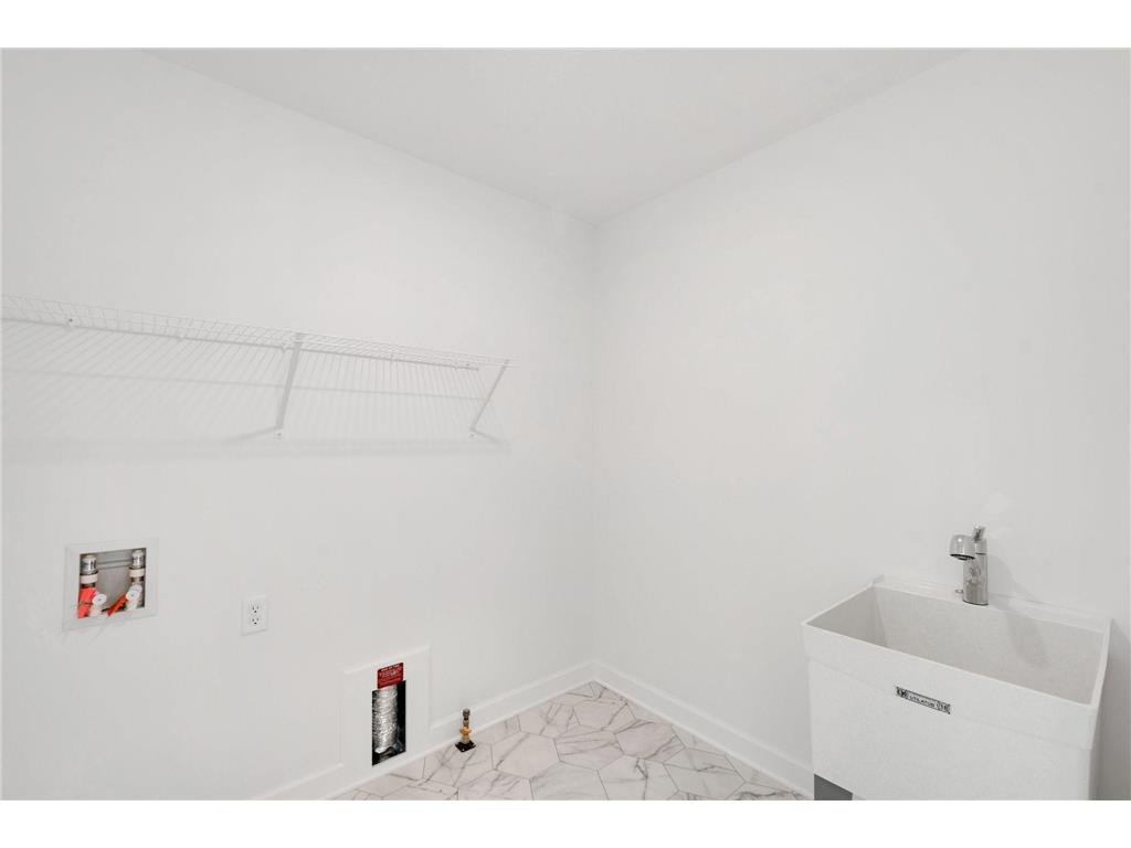 14695 74th Street NE Otsego MN 55330 6819573 image21