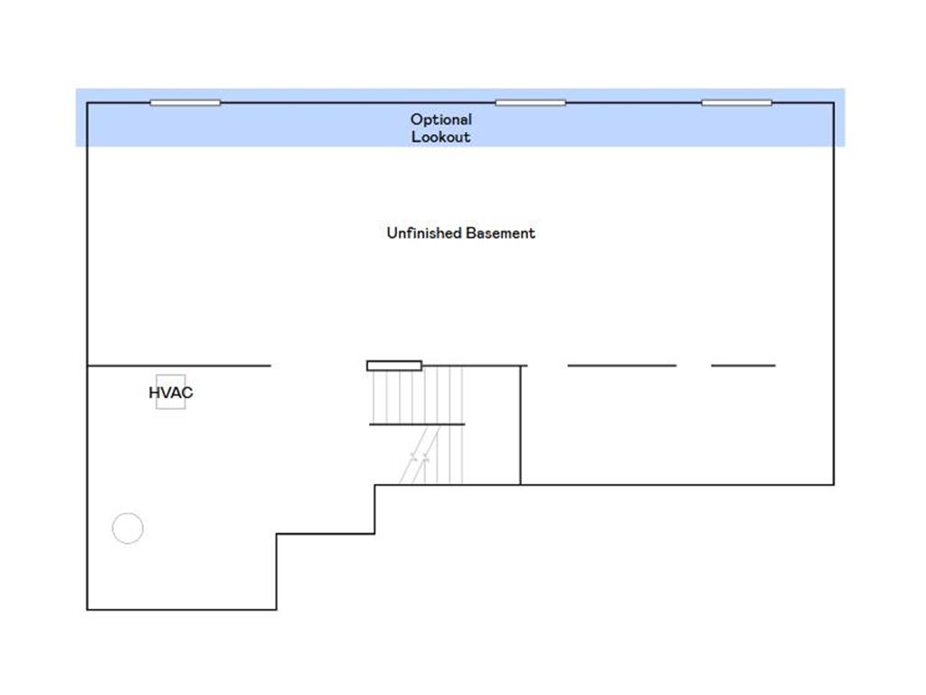 14695 74th Street NE Otsego MN 55330 6819573 image24