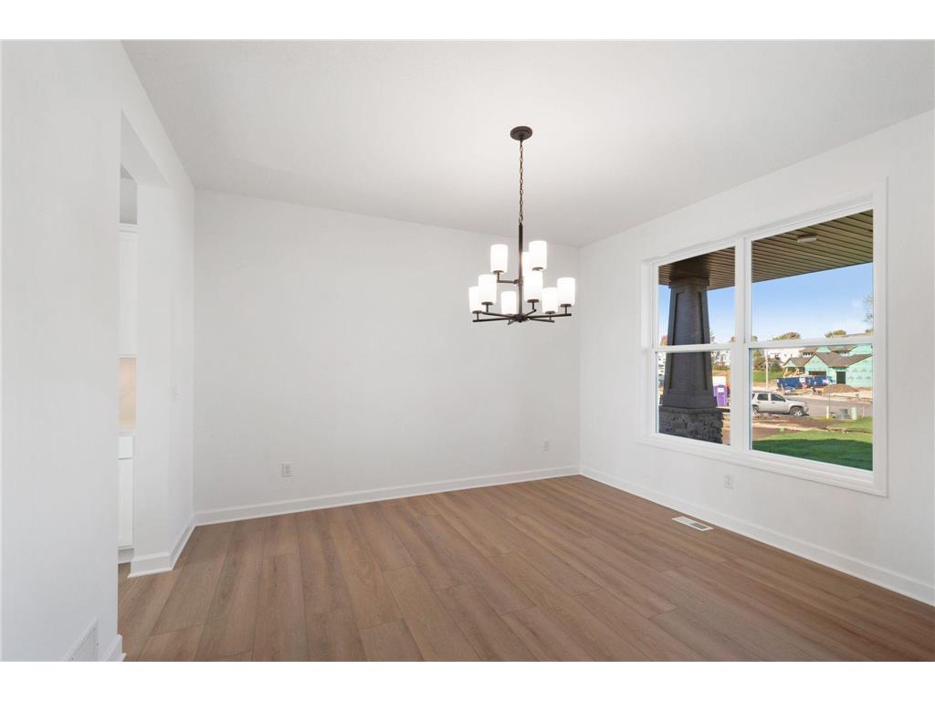 14695 74th Street NE Otsego MN 55330 6819573 image3