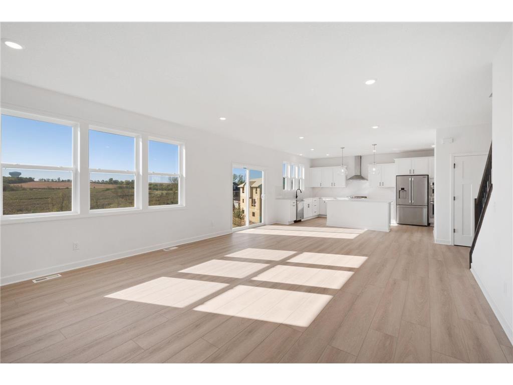 14695 74th Street NE Otsego MN 55330 6819573 image4