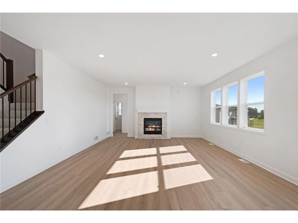 14695 74th Street NE Otsego MN 55330 6819573 image5