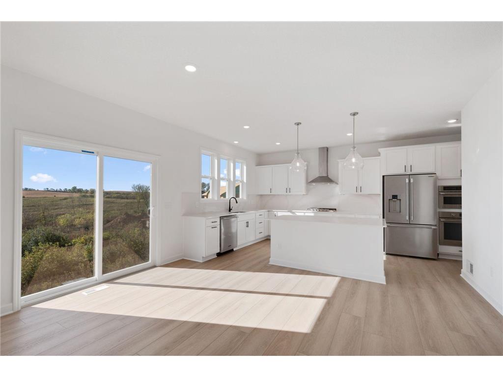 14695 74th Street NE Otsego MN 55330 6819573 image6