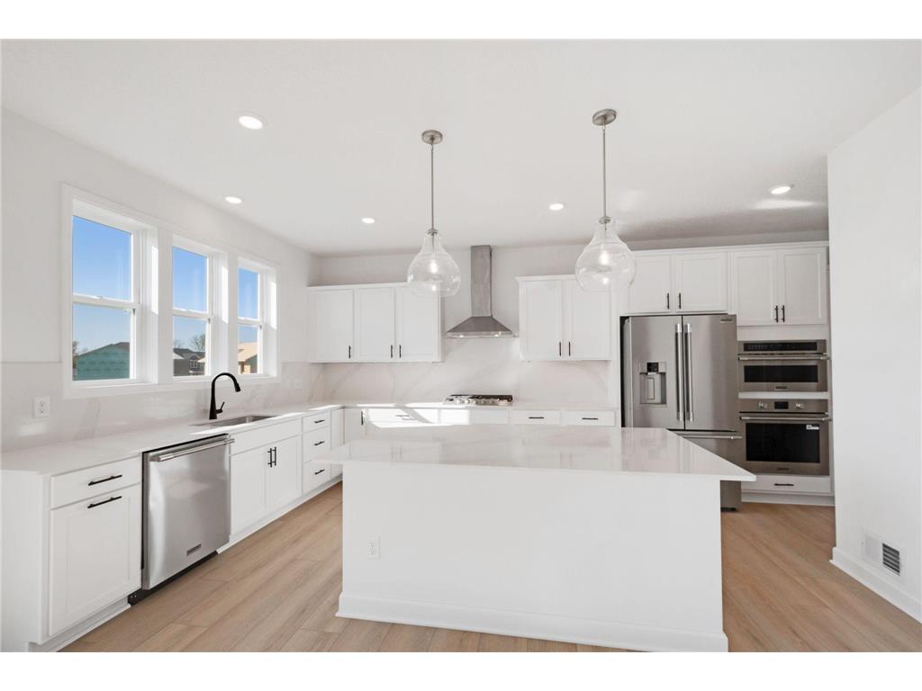 14695 74th Street NE Otsego MN 55330 6819573 image7