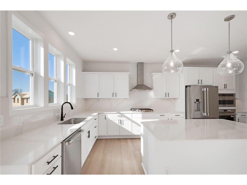 14695 74th Street NE Otsego MN 55330 6819573 image8