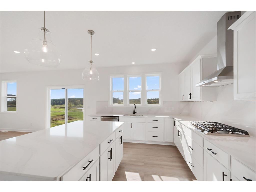 14695 74th Street NE Otsego MN 55330 6819573 image9