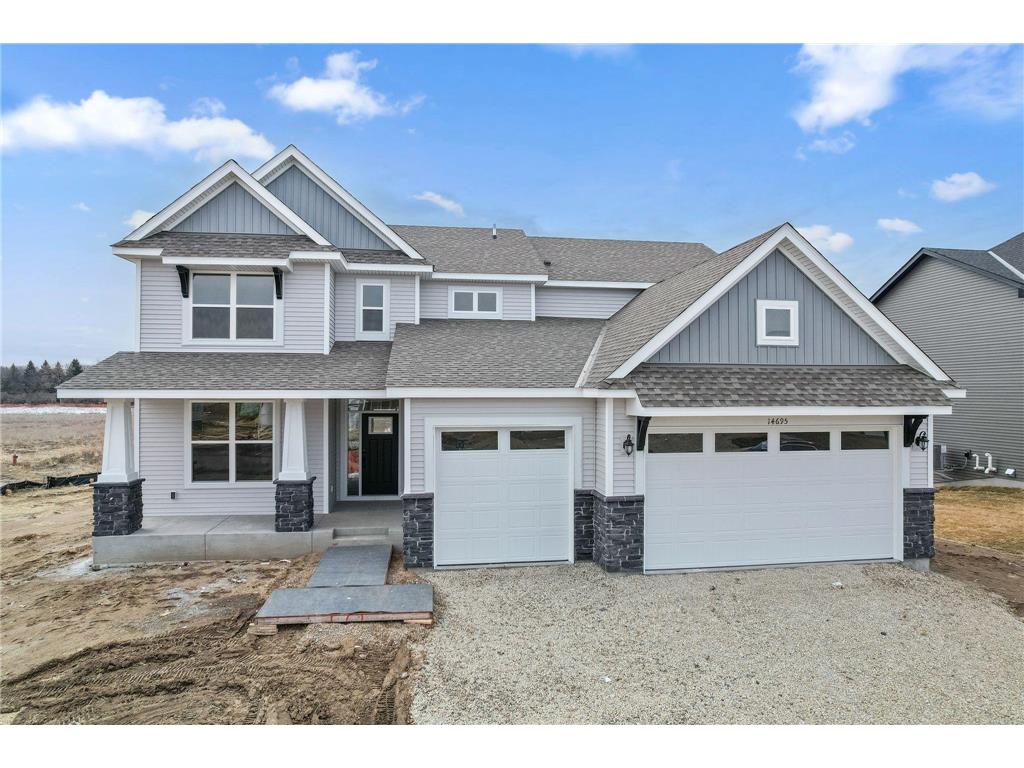 14695 74th Street NE Otsego MN 55330 7010755 image1