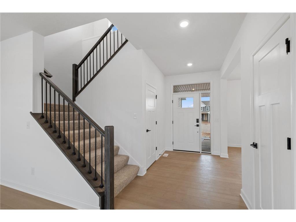 14695 74th Street NE Otsego MN 55330 7010755 image10