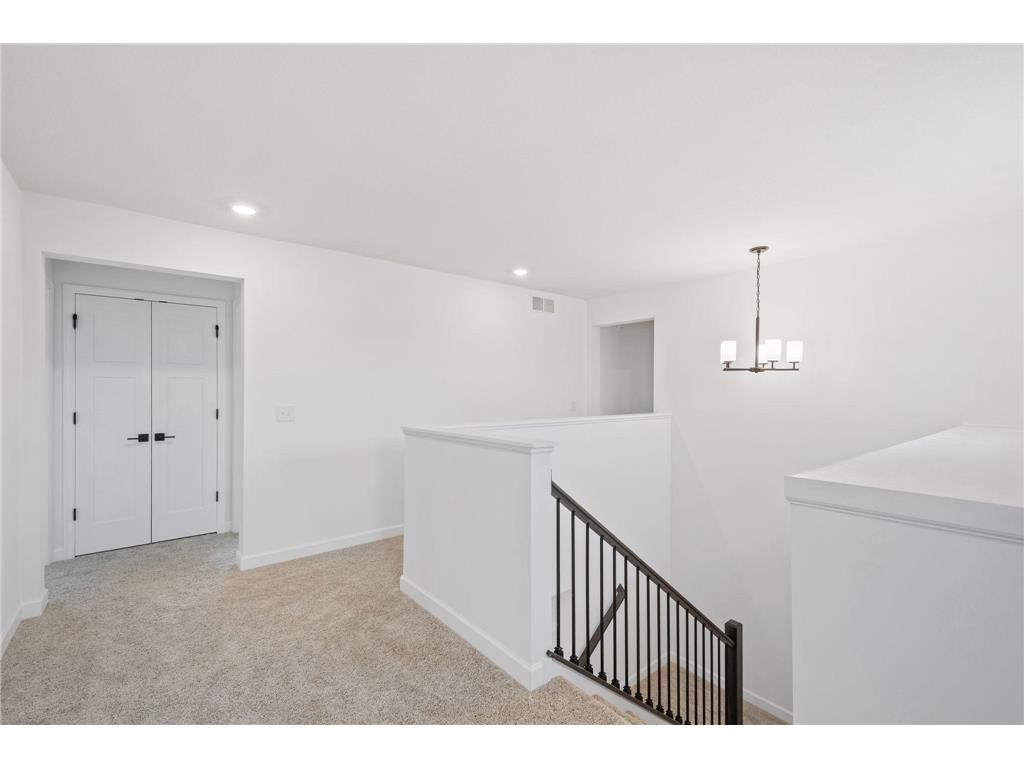 14695 74th Street NE Otsego MN 55330 7010755 image11